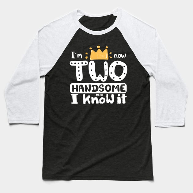 2 year old boy t shirt outlet